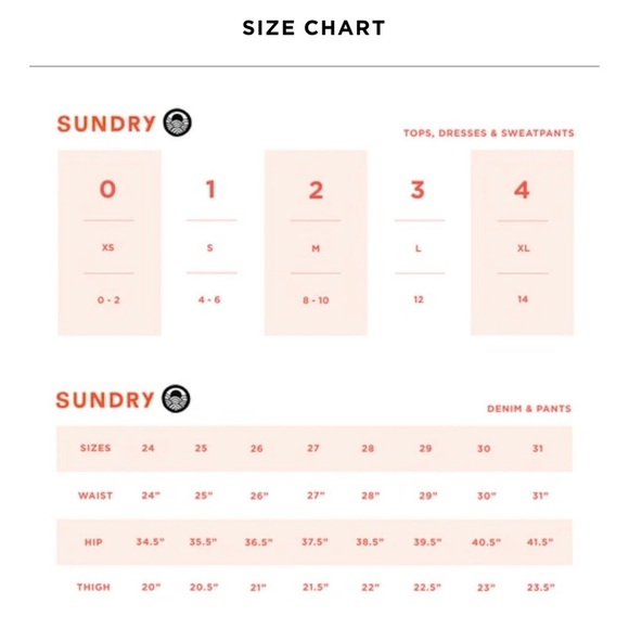 Sundry Women’s Heather Gray Knit Blouson Ruched Dress Size 1 Regular Size S - Picture 12 of 12